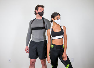 NYC Holiday Gift Guide