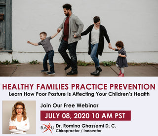 What If Parents Knew?