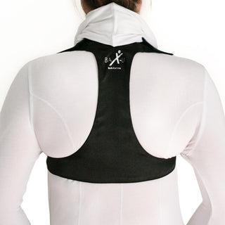 Get Fit for the Holidays – 2024 Gift Guide