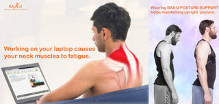 Are we losing ourselves to technology?