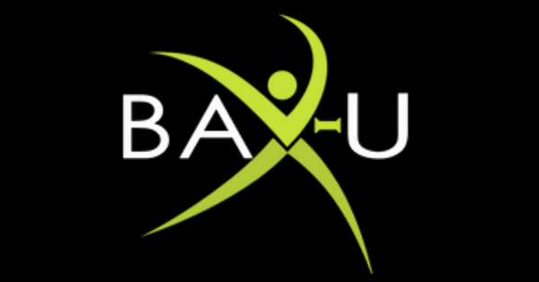 BAX-U