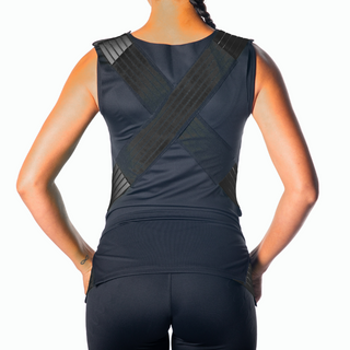 WOMEN'S LARA SHIRT