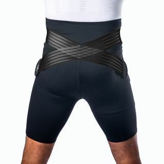 MEN'S ATLAS SHORT