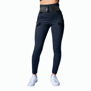WOMEN'S LALE LEGGING