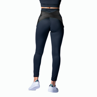 WOMEN'S LALE LEGGING