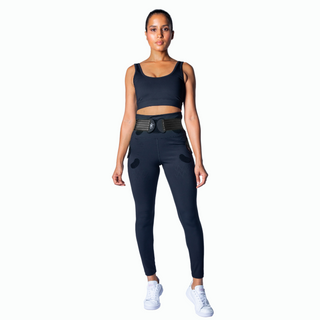WOMEN'S LALE LEGGING