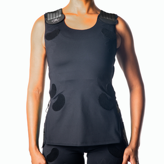 WOMEN'S LARA SHIRT
