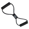 Ergo 101 Home Kit
