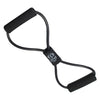 Posture Home Kit