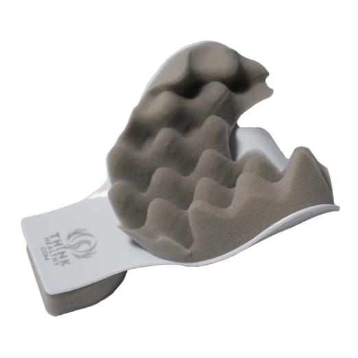 Posture Home Kit