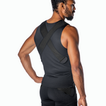 MEN AHURA SHIRT