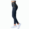 WOMENS LALE LEGGING