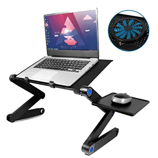 Ergo 101 Home Kit