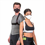 Ergo 101 Home Kit