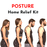 Posture Home Kit