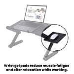 Ergo 101 Home Kit
