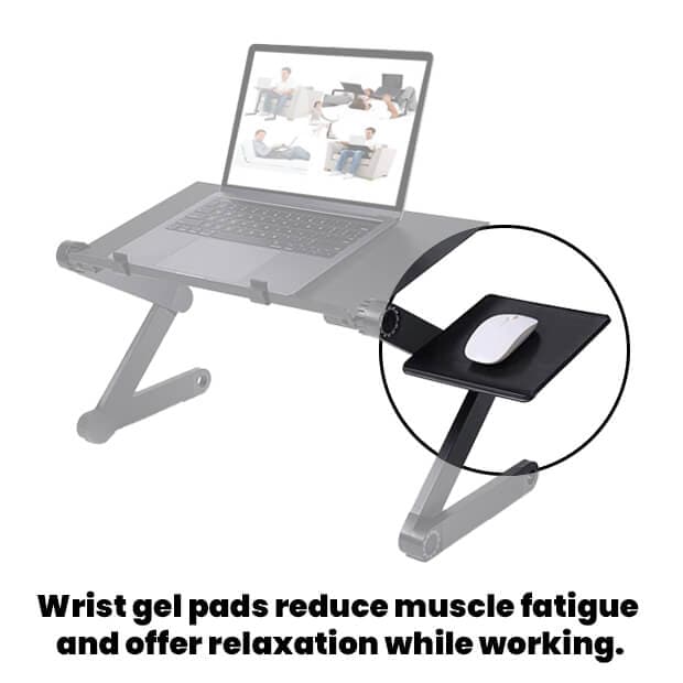 Ergo 101 Home Kit